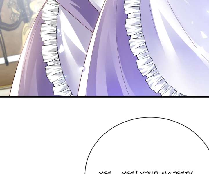 It Is Said That I Am a Fairy Princess Chapter 19 - Page 93