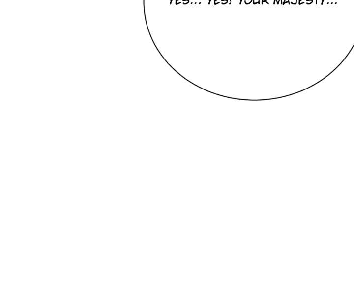 It Is Said That I Am a Fairy Princess Chapter 19 - Page 94