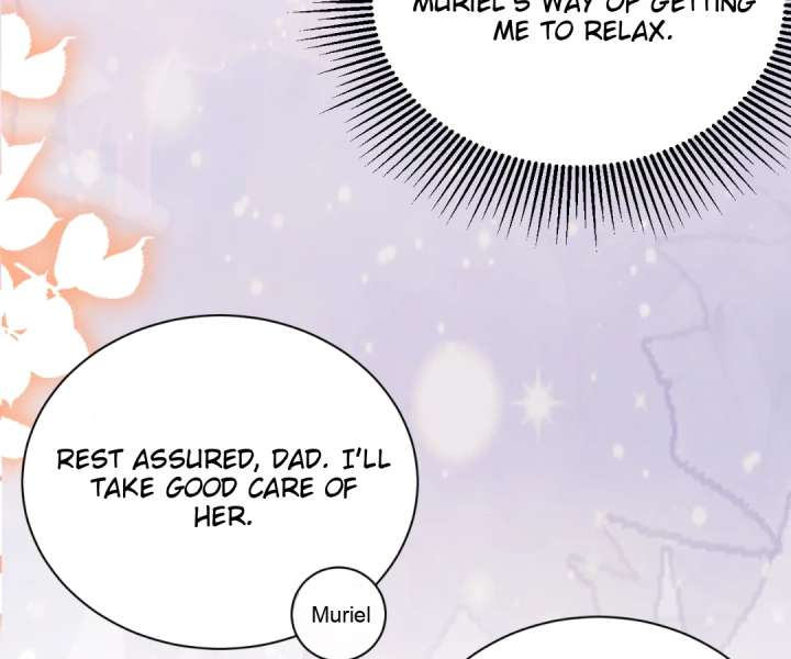 It Is Said That I Am a Fairy Princess Chapter 20 - Page 18
