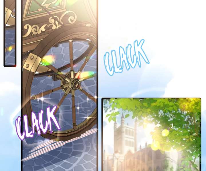 It Is Said That I Am a Fairy Princess Chapter 20 - Page 28