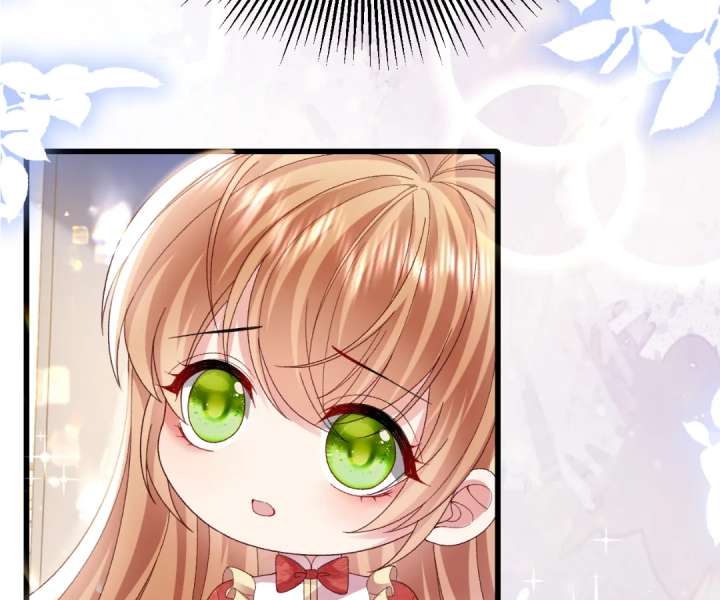 It Is Said That I Am a Fairy Princess Chapter 20 - Page 33