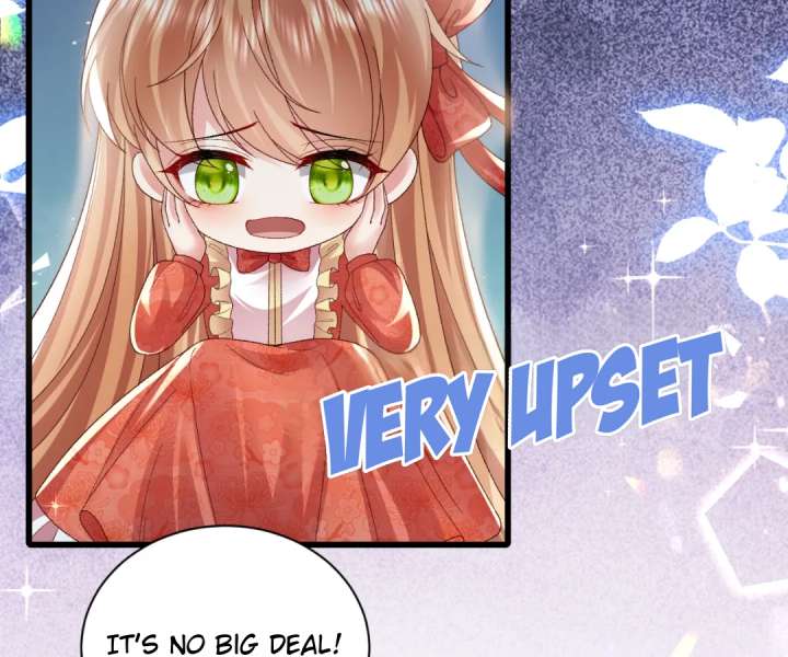 It Is Said That I Am a Fairy Princess Chapter 20 - Page 37