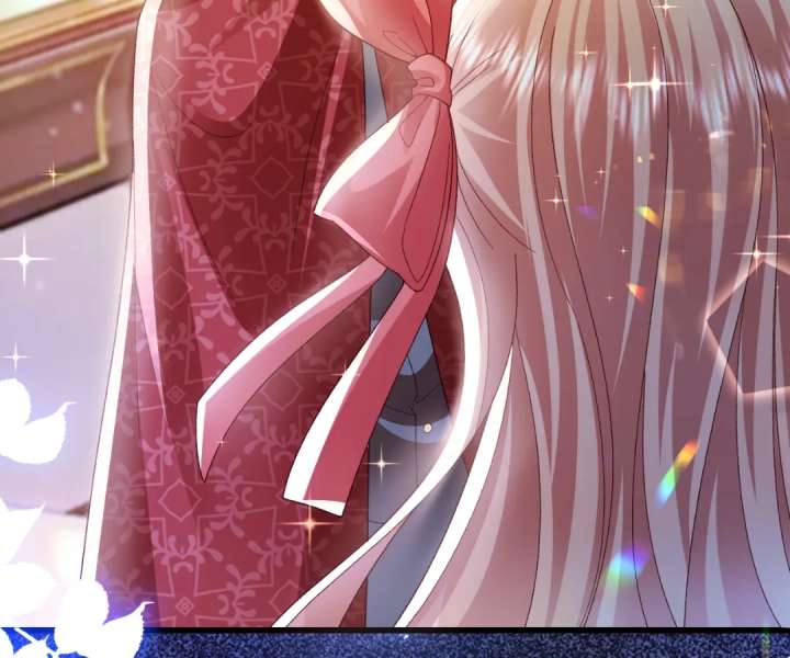 It Is Said That I Am a Fairy Princess Chapter 20 - Page 41