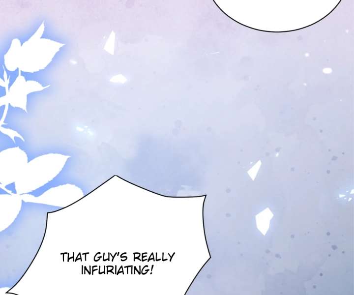 It Is Said That I Am a Fairy Princess Chapter 20 - Page 44