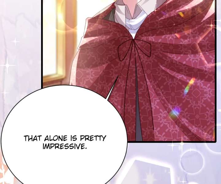 It Is Said That I Am a Fairy Princess Chapter 20 - Page 48