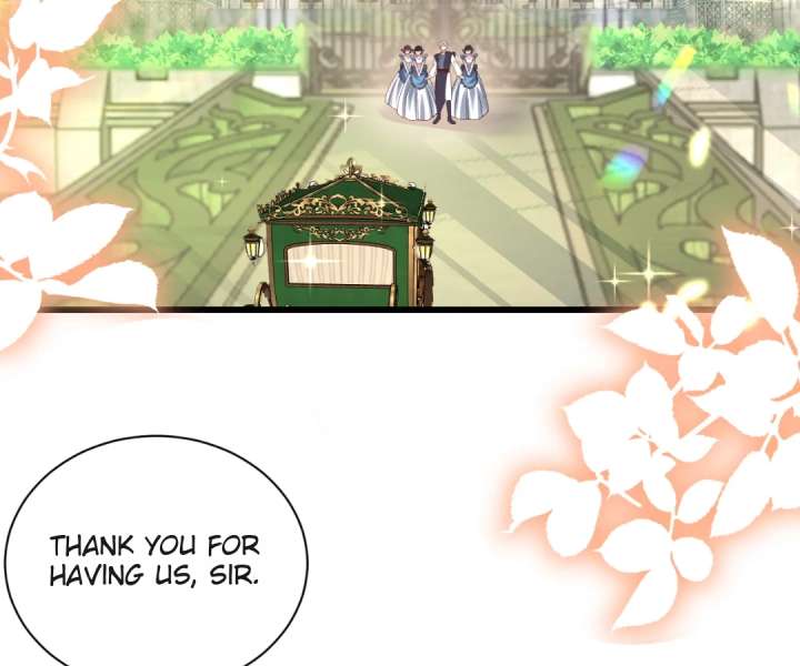 It Is Said That I Am a Fairy Princess Chapter 20 - Page 55