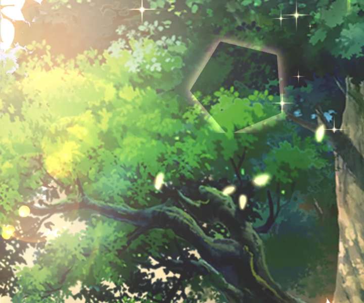 It Is Said That I Am a Fairy Princess Chapter 20 - Page 60