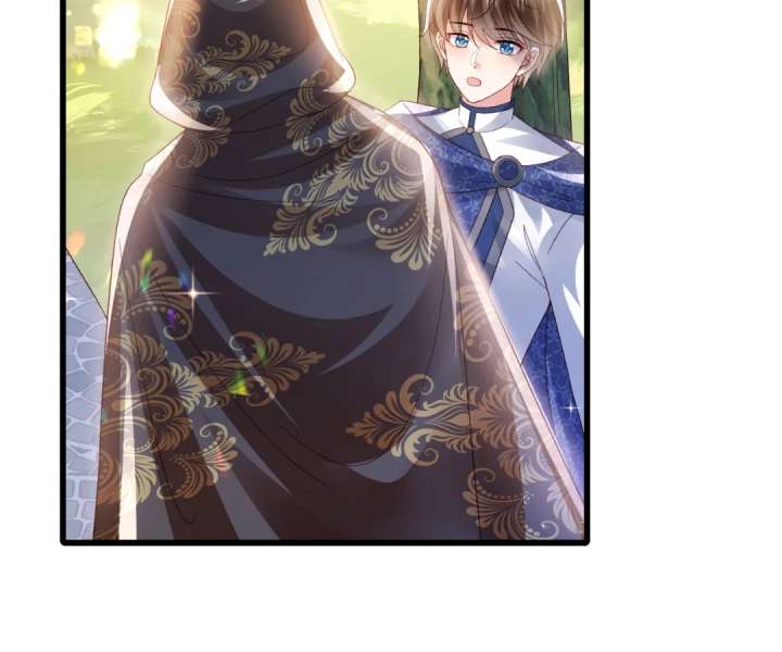 It Is Said That I Am a Fairy Princess Chapter 20 - Page 65