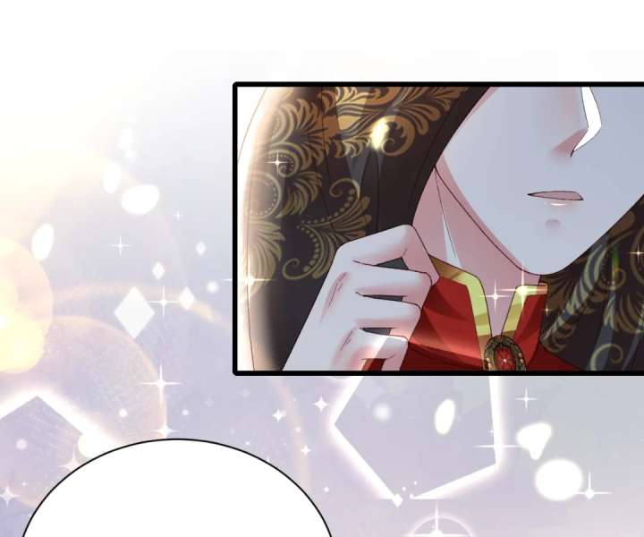 It Is Said That I Am a Fairy Princess Chapter 20 - Page 66