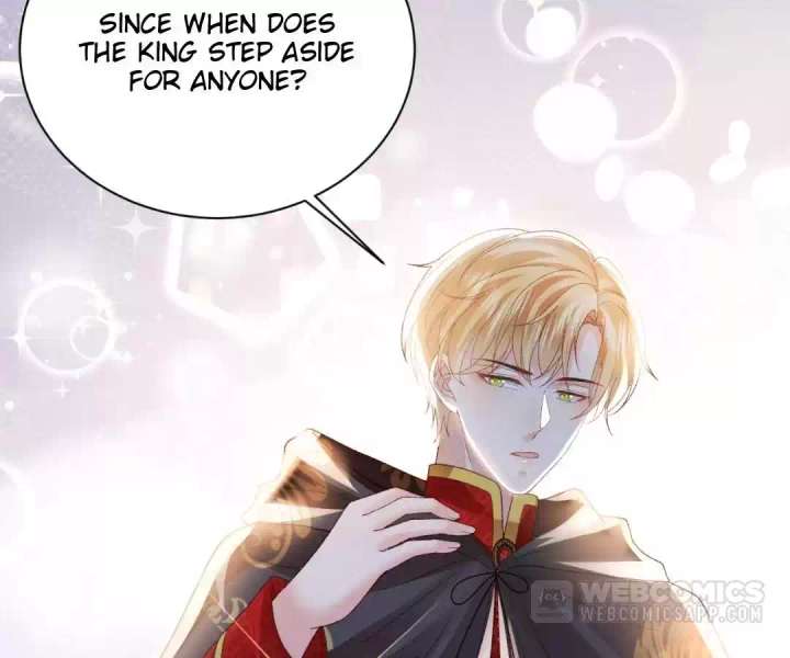 It Is Said That I Am a Fairy Princess Chapter 20 - Page 67