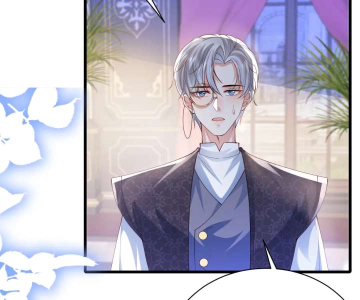 It Is Said That I Am a Fairy Princess Chapter 21 - Page 9