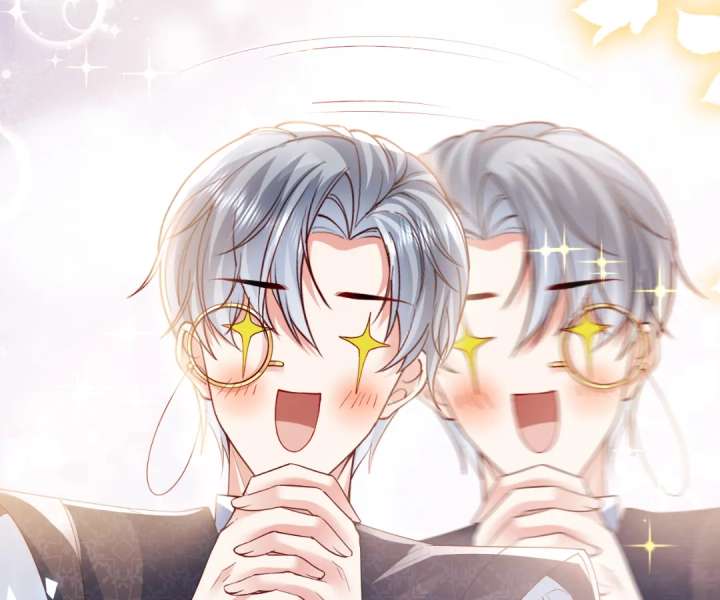 It Is Said That I Am a Fairy Princess Chapter 21 - Page 12