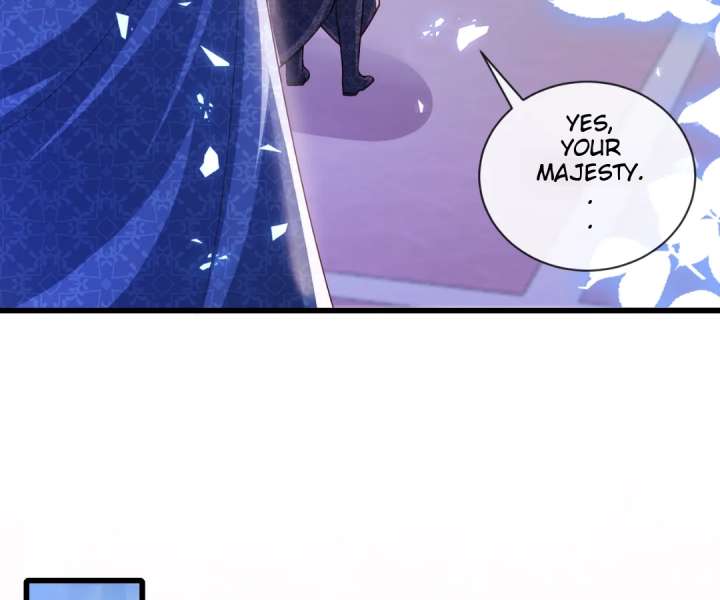 It Is Said That I Am a Fairy Princess Chapter 21 - Page 21