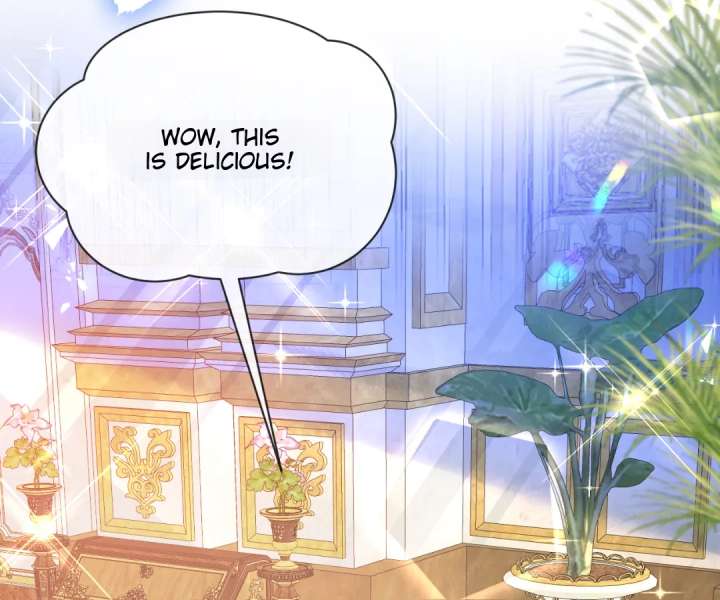 It Is Said That I Am a Fairy Princess Chapter 21 - Page 30