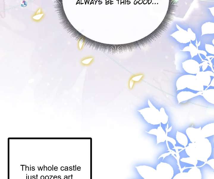 It Is Said That I Am a Fairy Princess Chapter 21 - Page 34