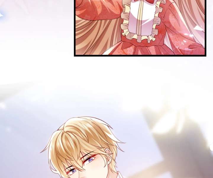 It Is Said That I Am a Fairy Princess Chapter 21 - Page 42