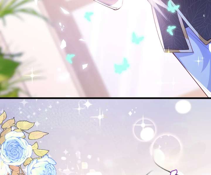 It Is Said That I Am a Fairy Princess Chapter 21 - Page 44