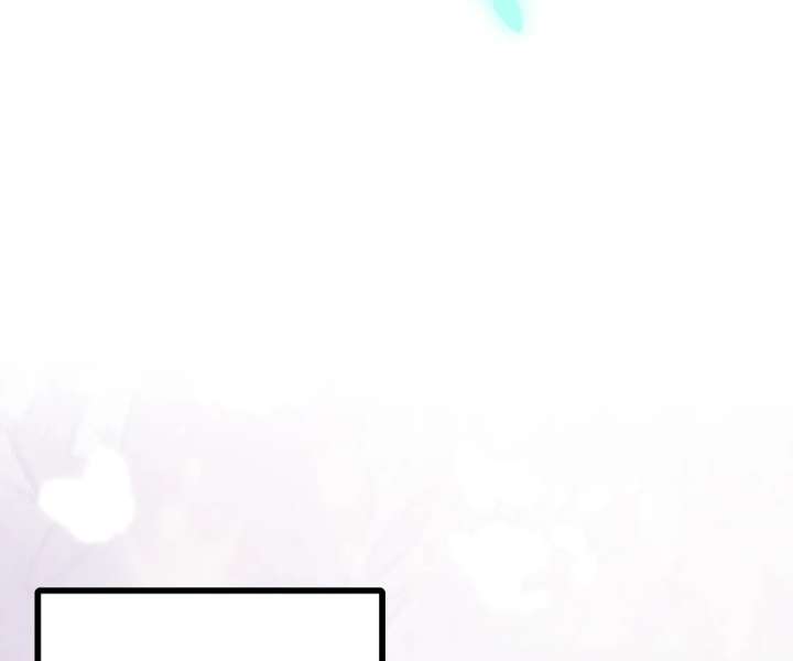 It Is Said That I Am a Fairy Princess Chapter 21 - Page 54