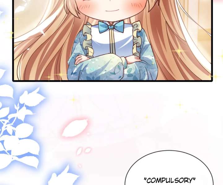 It Is Said That I Am a Fairy Princess Chapter 21 - Page 69