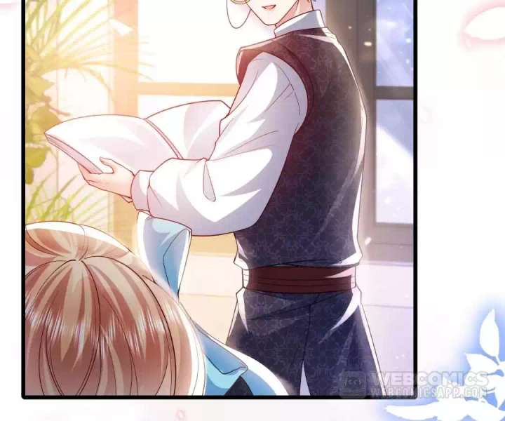 It Is Said That I Am a Fairy Princess Chapter 21 - Page 75