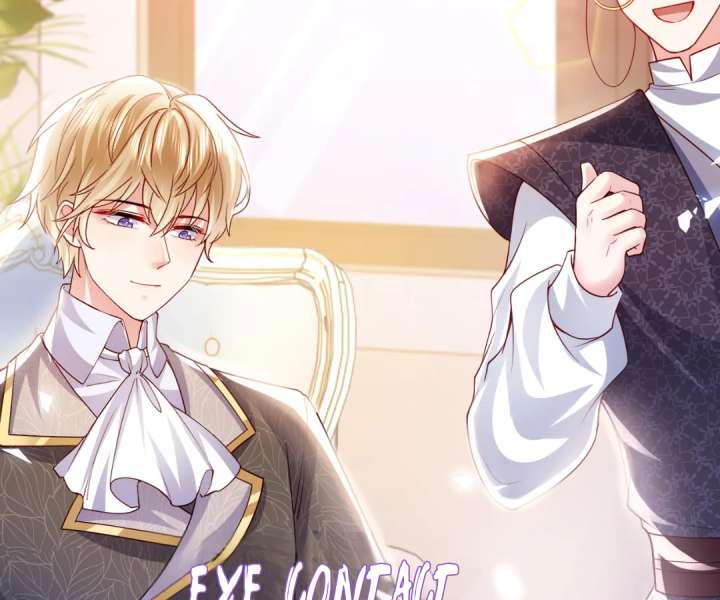 It Is Said That I Am a Fairy Princess Chapter 21 - Page 79