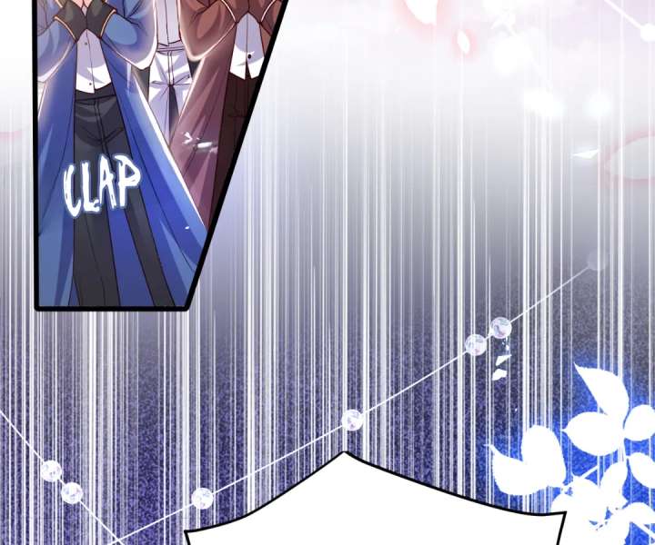 It Is Said That I Am a Fairy Princess Chapter 21 - Page 82