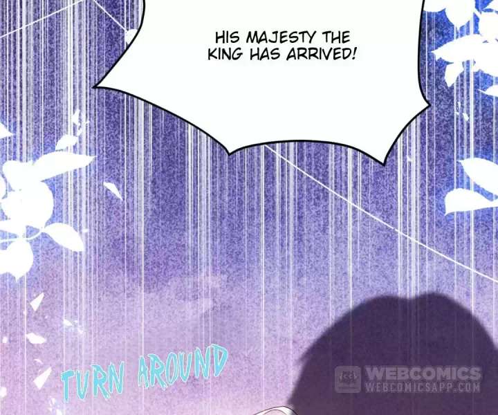 It Is Said That I Am a Fairy Princess Chapter 21 - Page 83