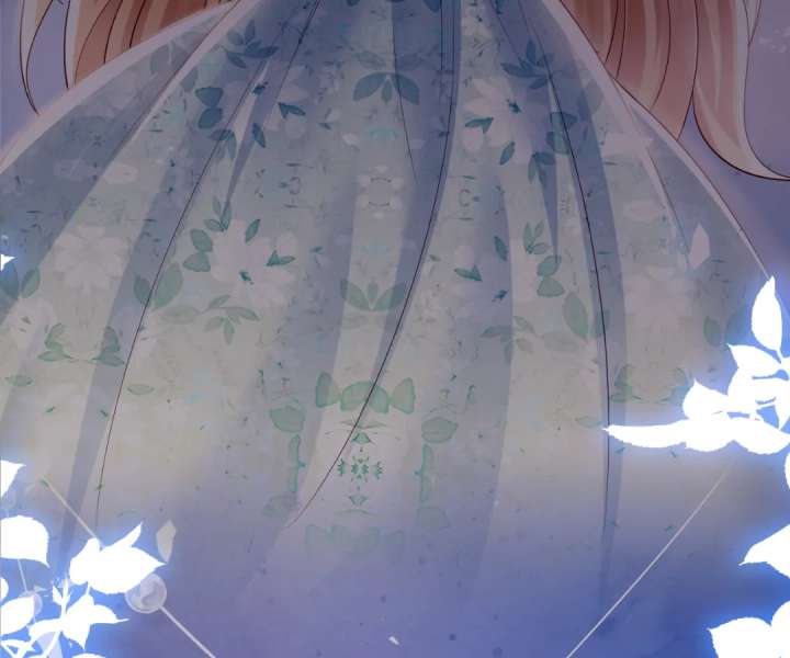 It Is Said That I Am a Fairy Princess Chapter 21 - Page 85