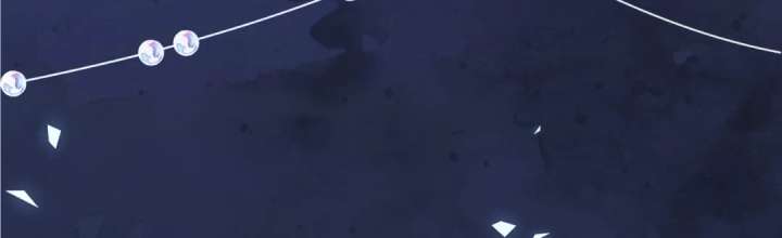 It Is Said That I Am a Fairy Princess Chapter 21 - Page 87