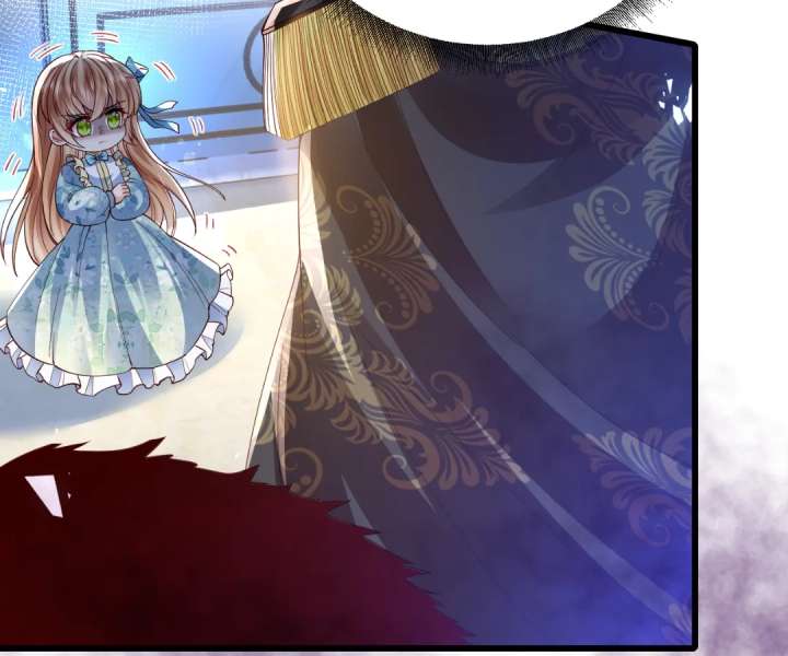 It Is Said That I Am a Fairy Princess Chapter 22 - Page 5