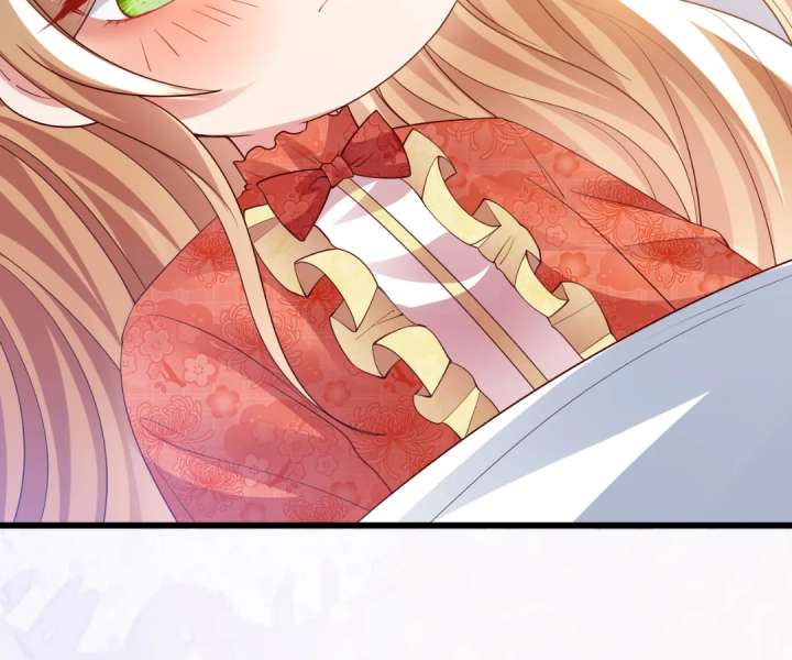 It Is Said That I Am a Fairy Princess Chapter 22 - Page 14