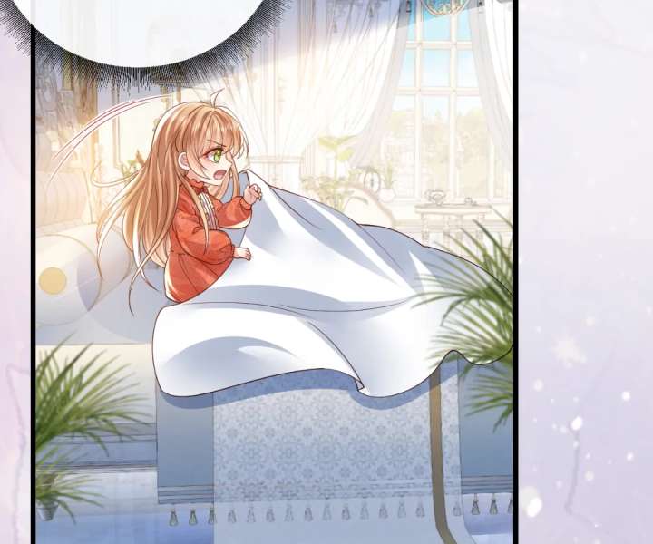 It Is Said That I Am a Fairy Princess Chapter 22 - Page 16