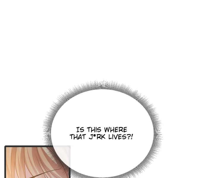 It Is Said That I Am a Fairy Princess Chapter 22 - Page 28