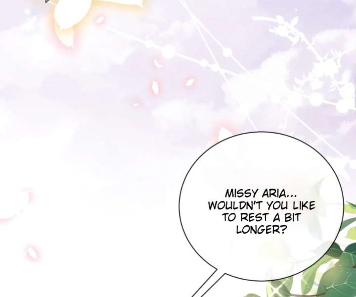 It Is Said That I Am a Fairy Princess Chapter 22 - Page 31