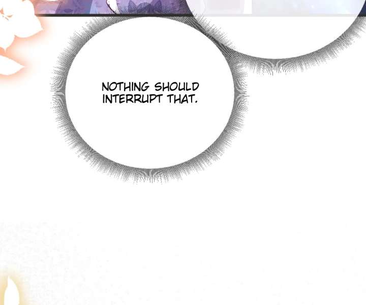 It Is Said That I Am a Fairy Princess Chapter 22 - Page 41