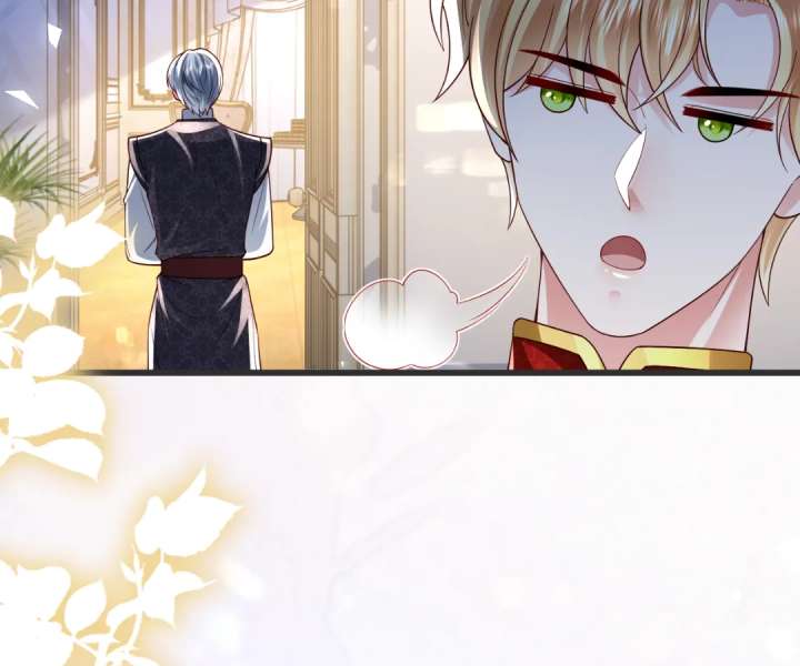 It Is Said That I Am a Fairy Princess Chapter 22 - Page 50