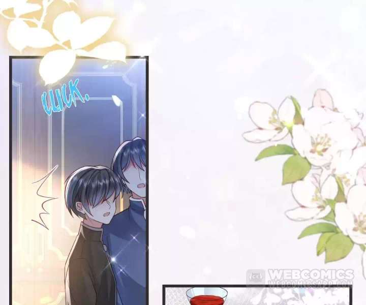 It Is Said That I Am a Fairy Princess Chapter 22 - Page 51