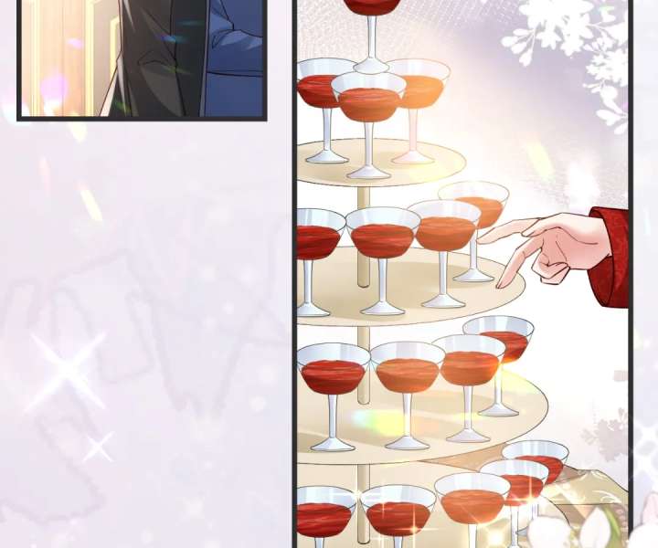 It Is Said That I Am a Fairy Princess Chapter 22 - Page 52