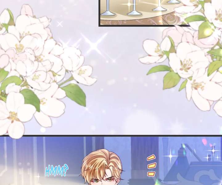 It Is Said That I Am a Fairy Princess Chapter 22 - Page 53