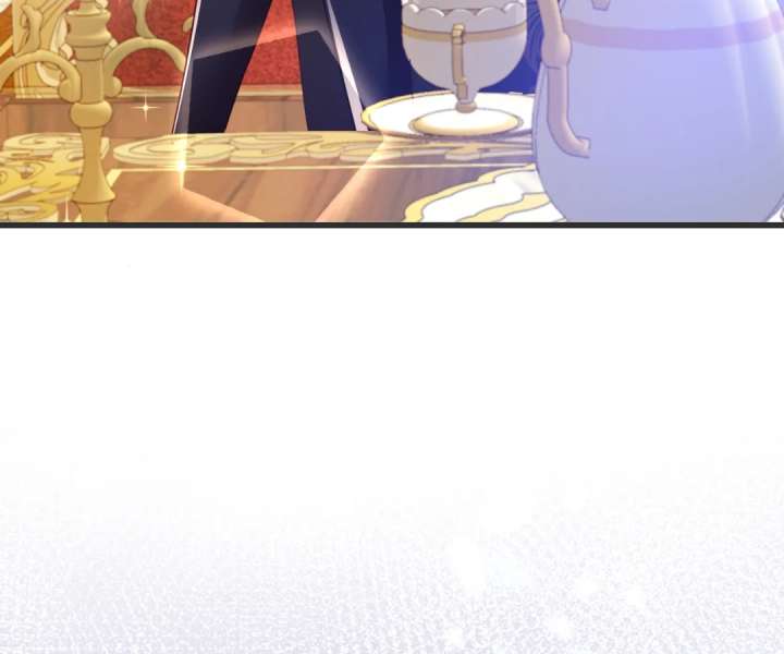 It Is Said That I Am a Fairy Princess Chapter 22 - Page 55