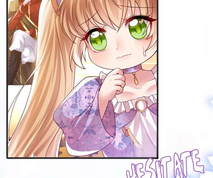 It Is Said That I Am a Fairy Princess Chapter 22 - Page 68