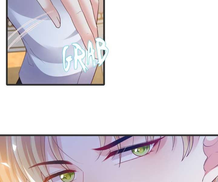 It Is Said That I Am a Fairy Princess Chapter 22 - Page 72