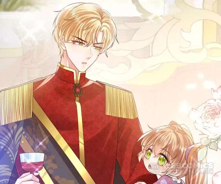 It Is Said That I Am a Fairy Princess Chapter 22 - Page 75