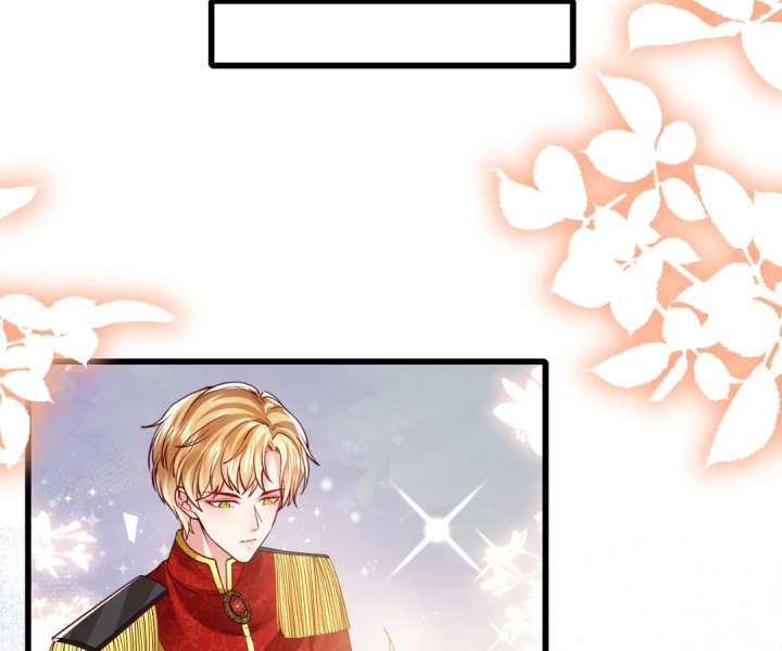 It Is Said That I Am a Fairy Princess Chapter 23 - Page 7