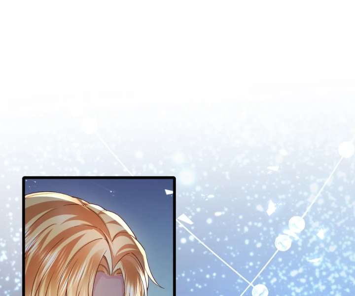 It Is Said That I Am a Fairy Princess Chapter 23 - Page 13