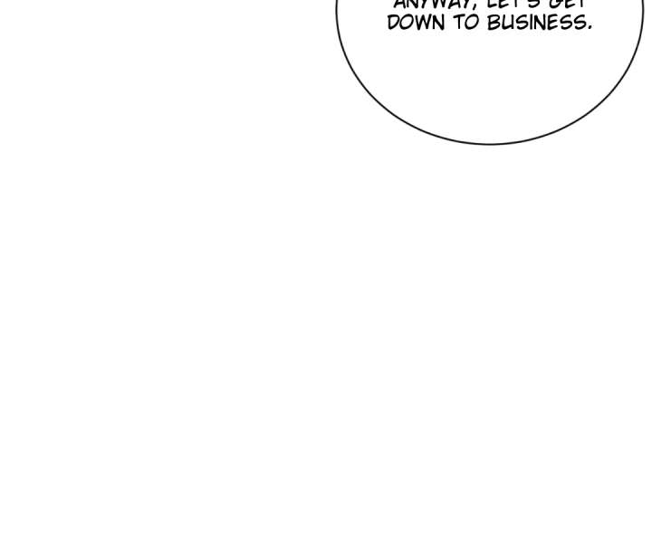 It Is Said That I Am a Fairy Princess Chapter 23 - Page 39