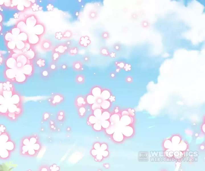 It Is Said That I Am a Fairy Princess Chapter 23 - Page 59