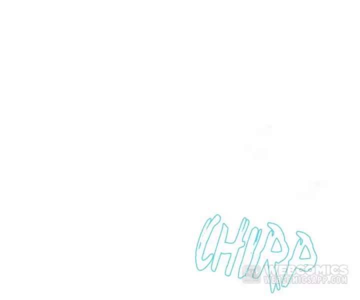 It Is Said That I Am a Fairy Princess Chapter 23 - Page 67