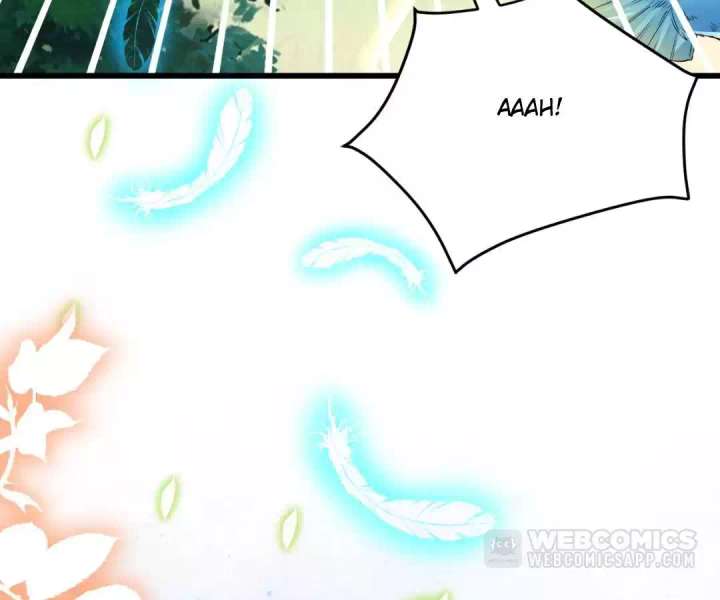 It Is Said That I Am a Fairy Princess Chapter 23 - Page 75