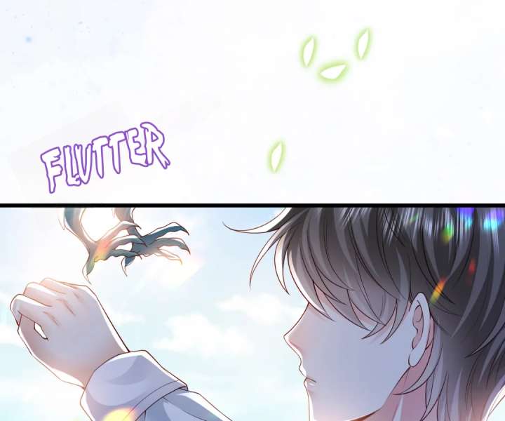 It Is Said That I Am a Fairy Princess Chapter 23 - Page 78